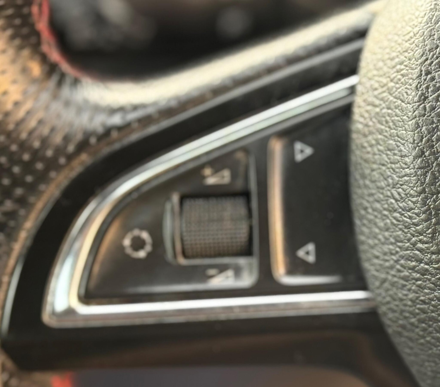 Used Skoda Octavia 2014 for sale - 77006513: Photo 49