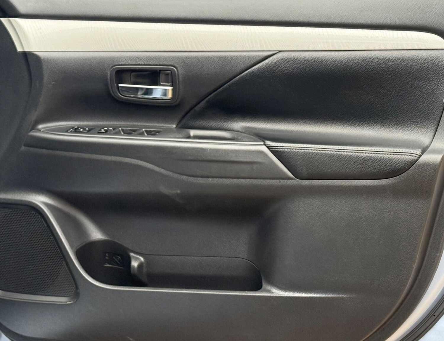 Used Mitsubishi Outlander 2014 for sale - 77056253: Photo 15