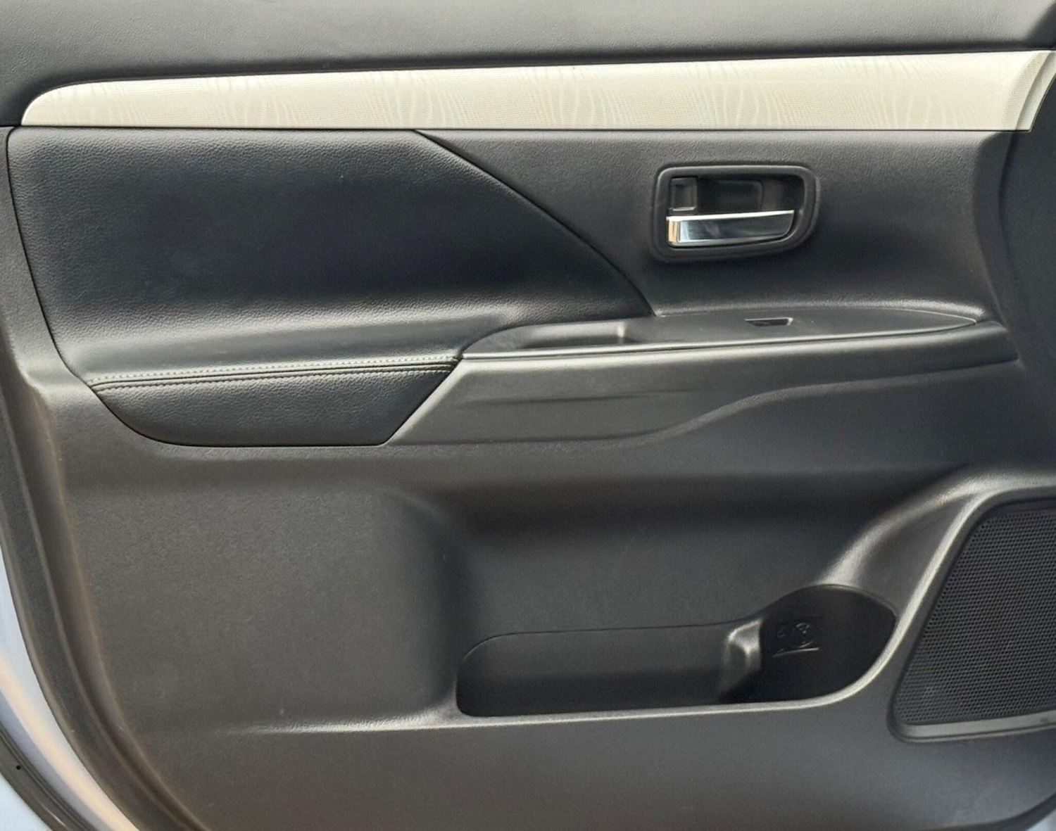 Used Mitsubishi Outlander 2014 for sale - 77056253: Photo 18