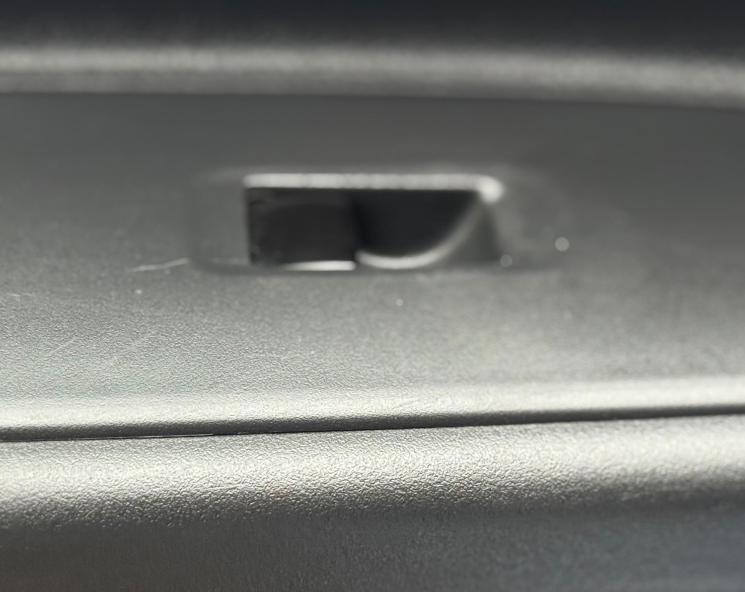 Used Mitsubishi Outlander 2014 for sale - 77056253: Photo 39