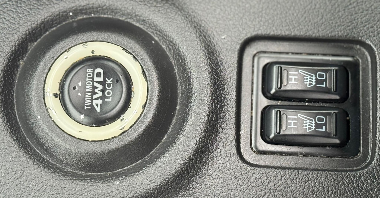 Used Mitsubishi Outlander 2014 for sale - 77056253: Photo 40