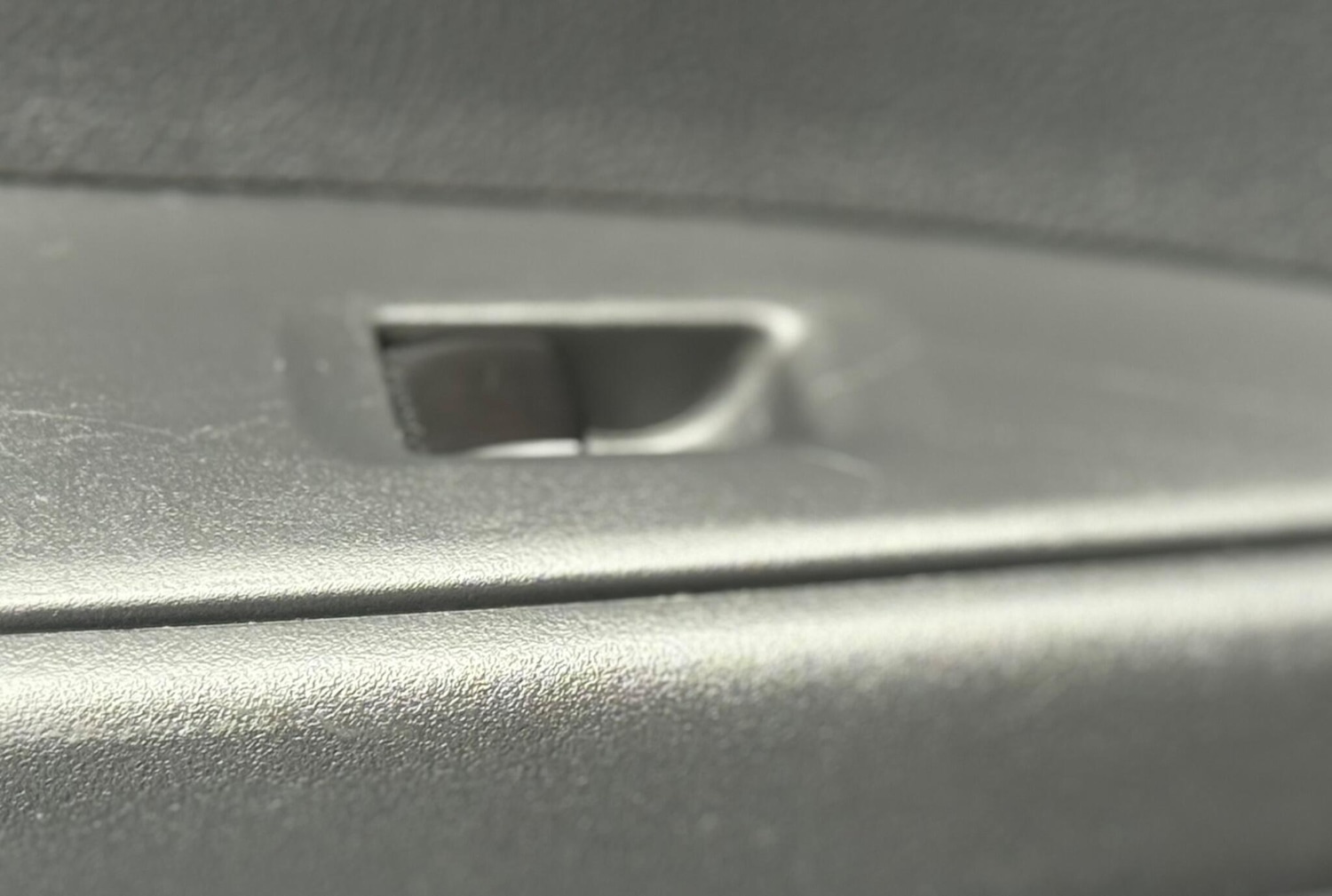 Used Mitsubishi Outlander 2014 for sale - 77056253: Photo 41