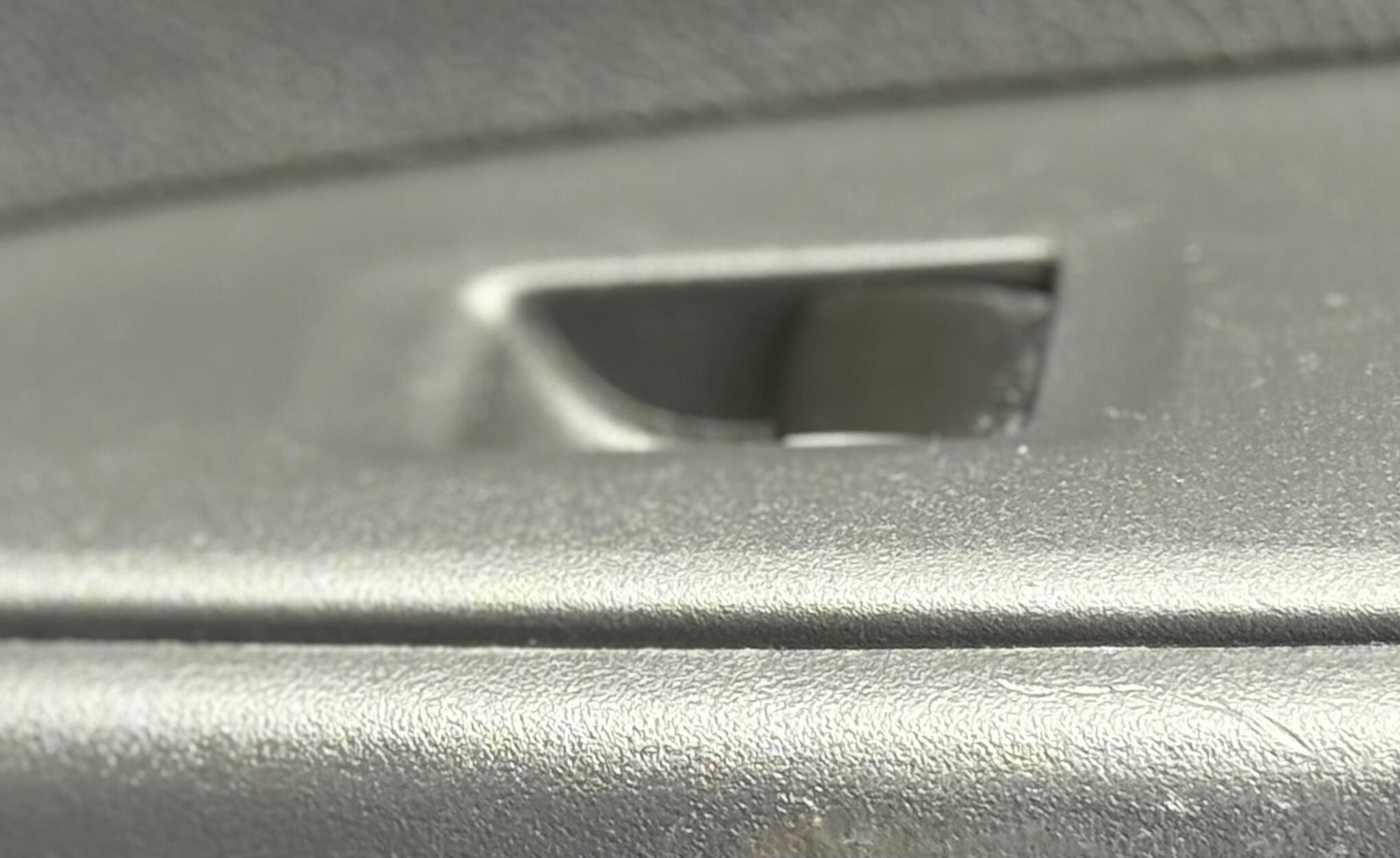 Used Mitsubishi Outlander 2014 for sale - 77056253: Photo 42