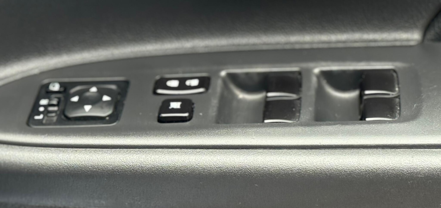 Used Mitsubishi Outlander 2014 for sale - 77056253: Photo 43