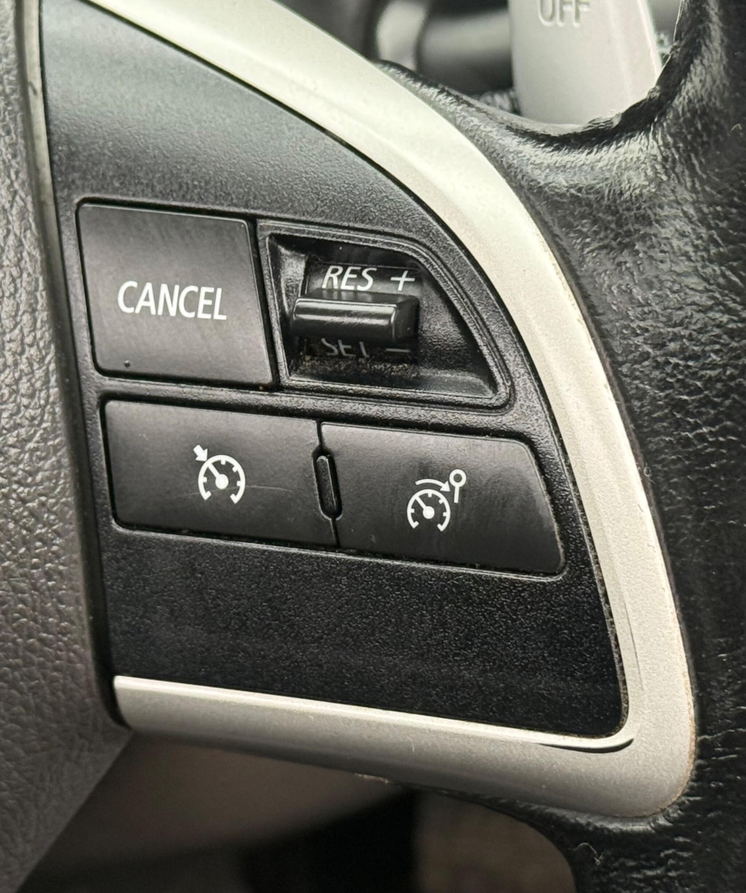 Used Mitsubishi Outlander 2014 for sale - 77056253: Photo 44