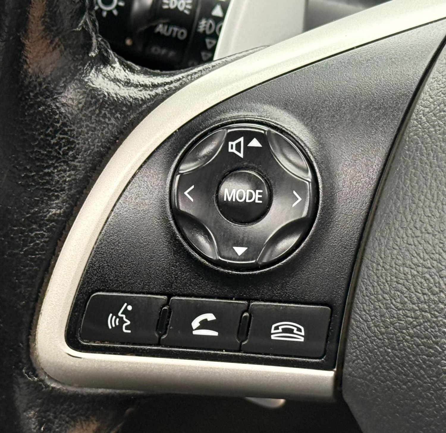 Used Mitsubishi Outlander 2014 for sale - 77056253: Photo 45