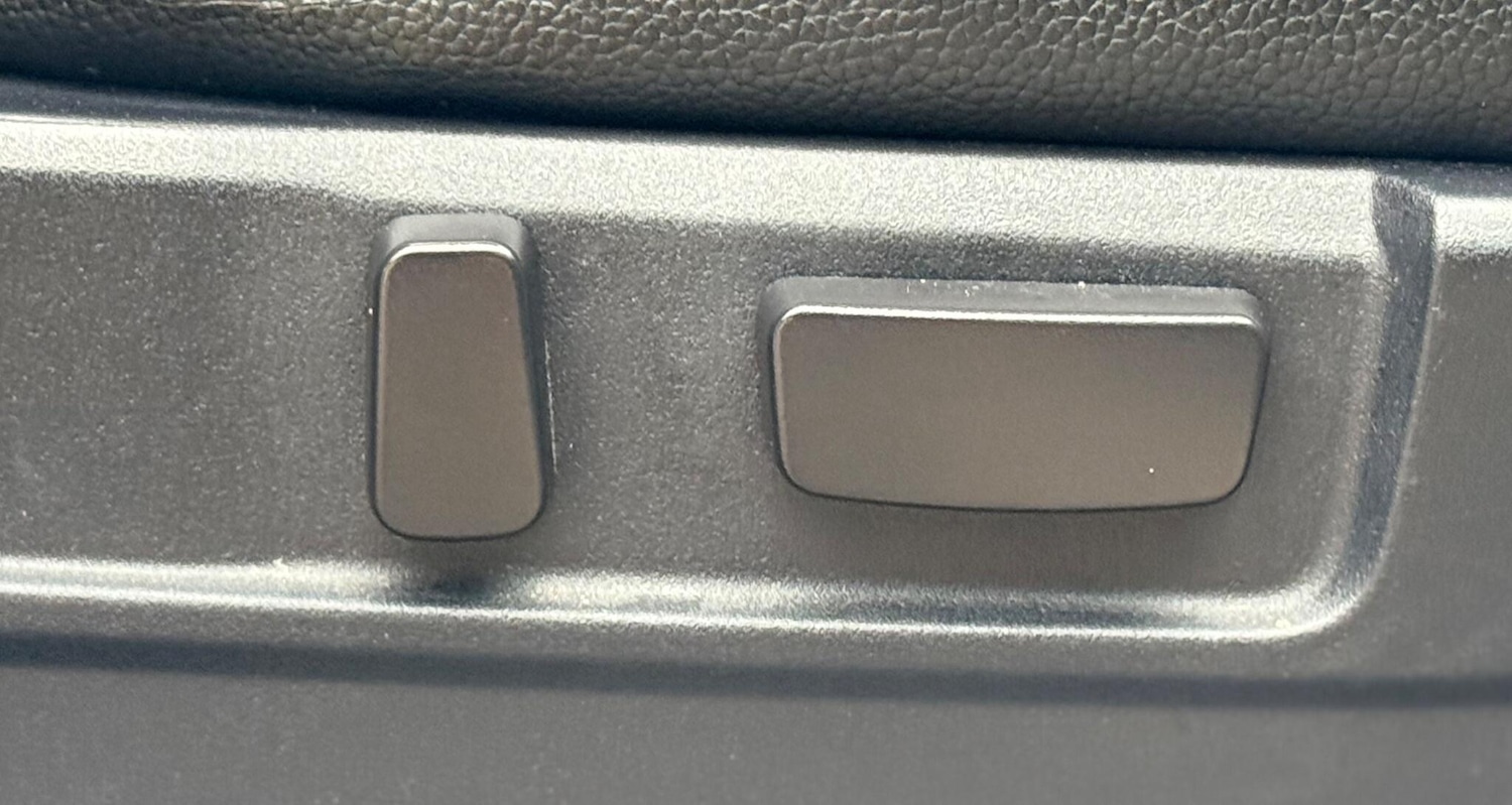 Used Mitsubishi Outlander 2014 for sale - 77056253: Photo 46