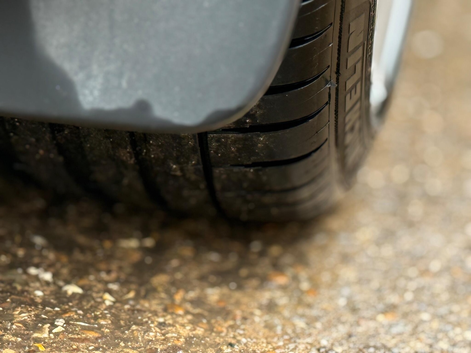 Used Audi TT 2009 for sale - 77259034: Photo 19