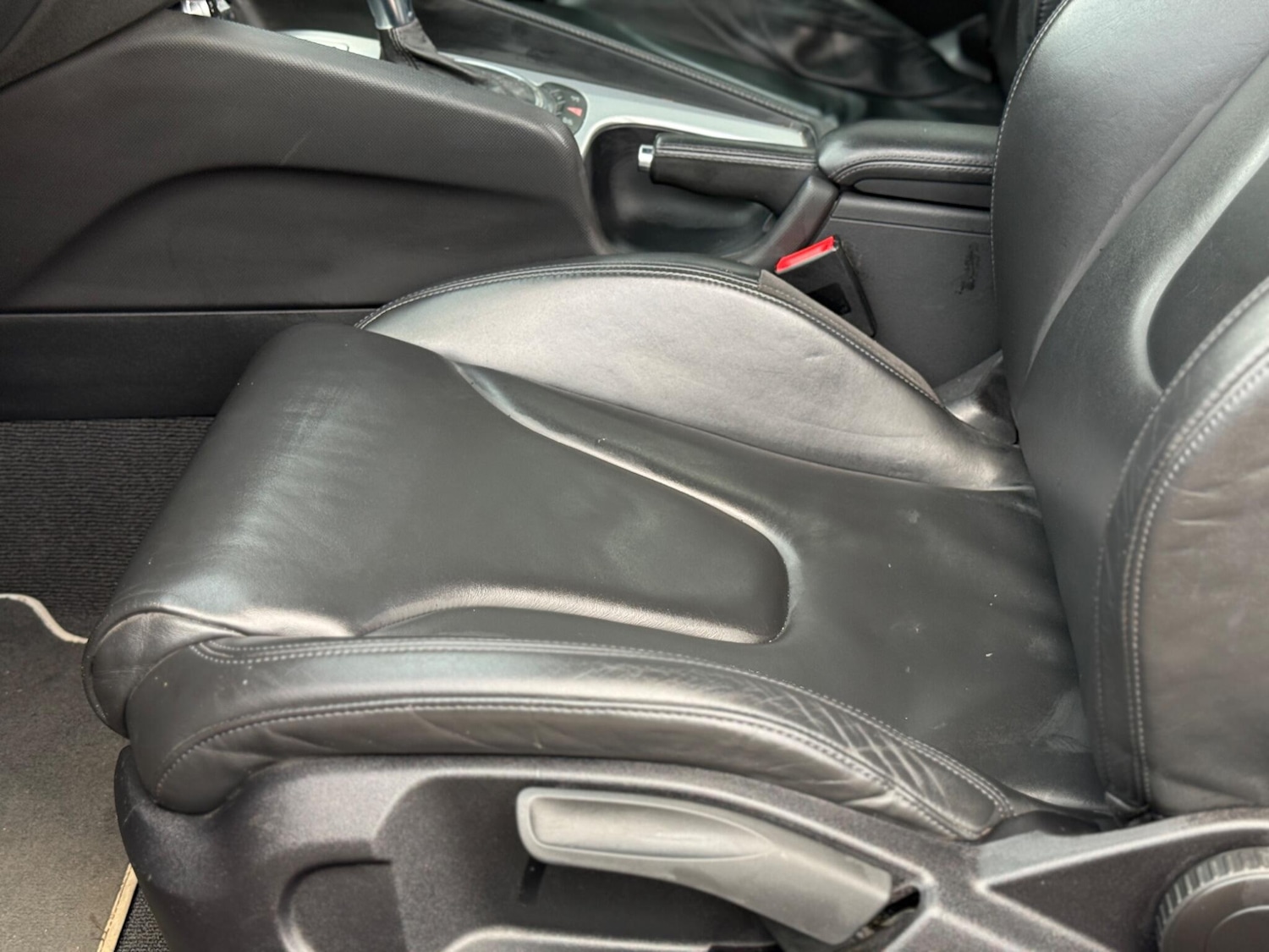 Used Audi TT 2009 for sale - 77259034: Photo 33