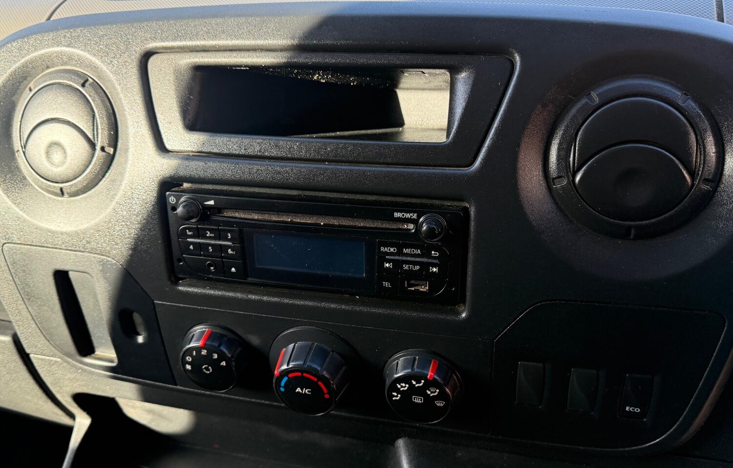 Used Renault Master 2018 for sale - 76724066: Photo 19