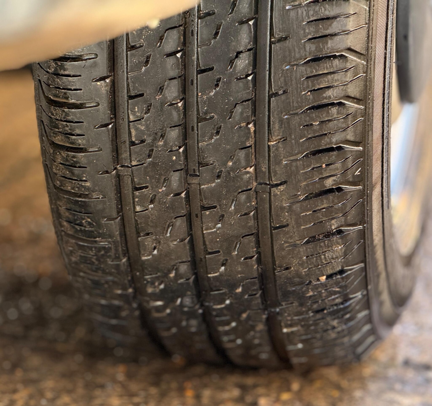 Used Renault Master 2018 for sale - 76724066: Photo 20