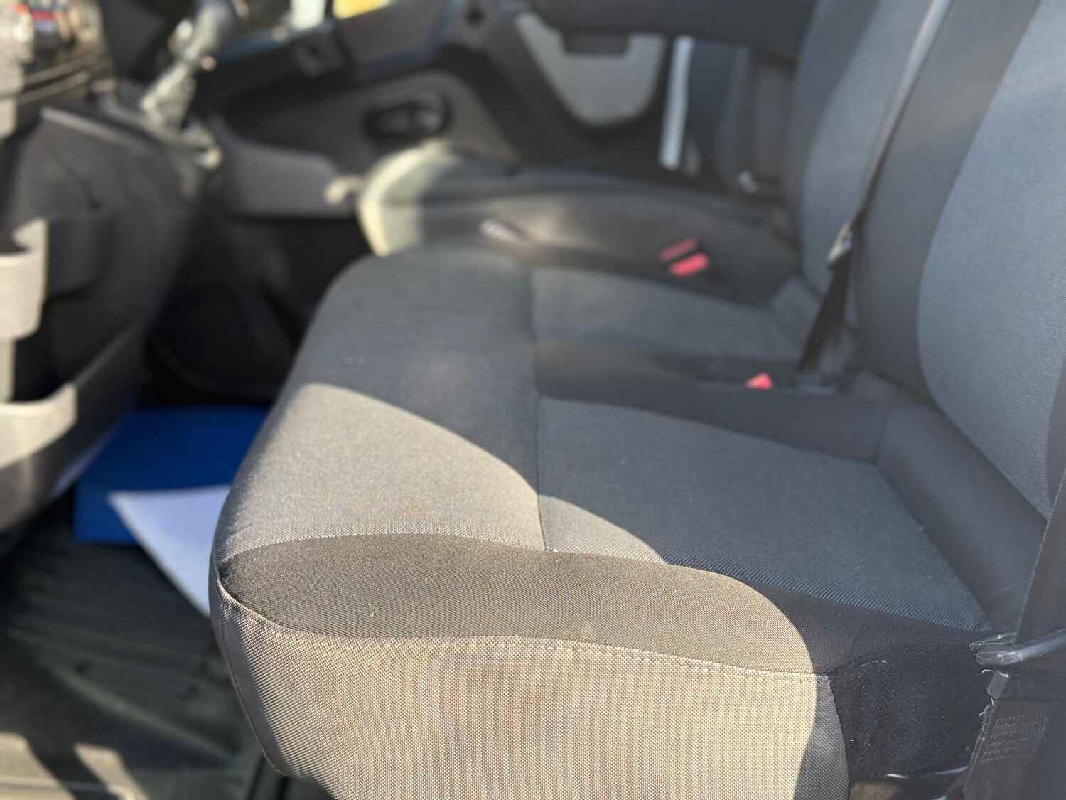 Used Renault Master 2018 for sale - 76724066: Photo 34