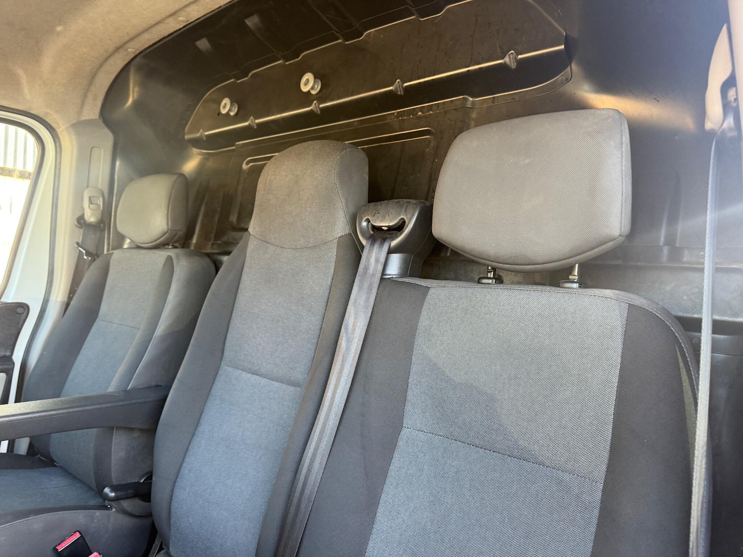 Used Renault Master 2018 for sale - 76724066: Photo 35