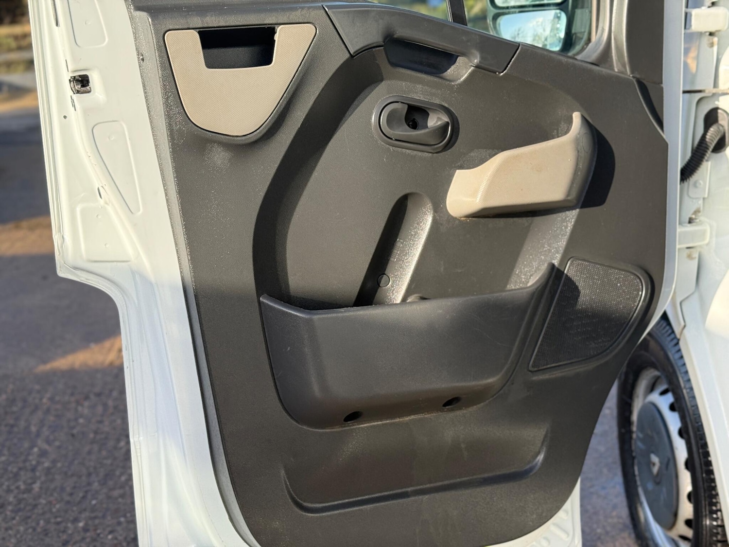 Used Renault Master 2018 for sale - 76724066: Photo 36