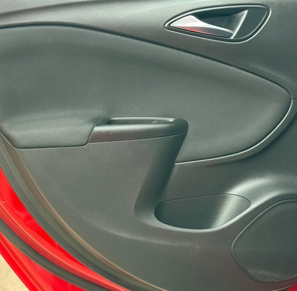 Used Vauxhall Astra 2015 for sale - 76128026: Photo 19