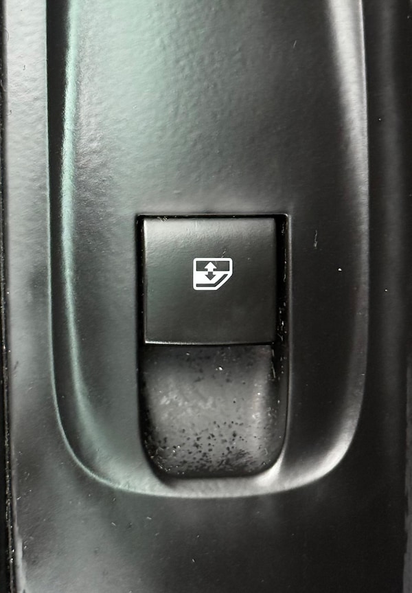 Used Vauxhall Astra 2015 for sale - 76128026: Photo 38