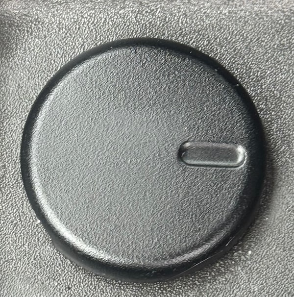 Used Vauxhall Astra 2015 for sale - 76128026: Photo 40