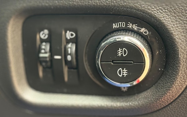 Used Vauxhall Astra 2015 for sale - 76128026: Photo 45