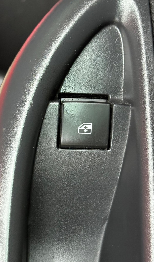 Used Vauxhall Astra 2015 for sale - 76128026: Photo 46