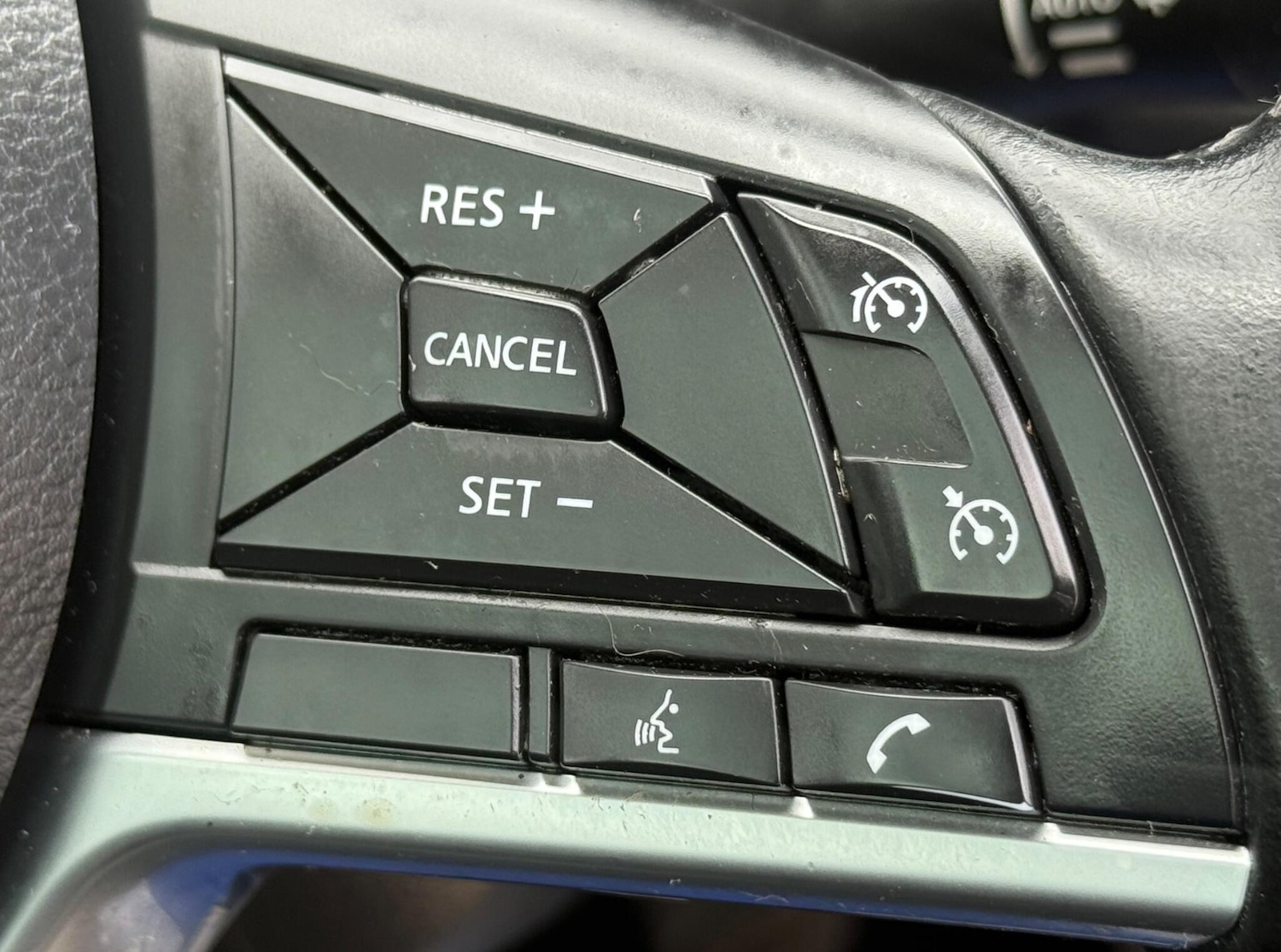 Vehicle 41