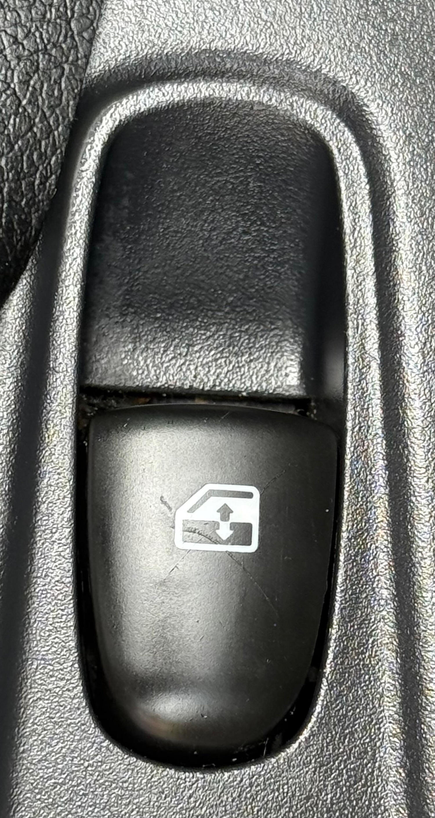 Vehicle 48