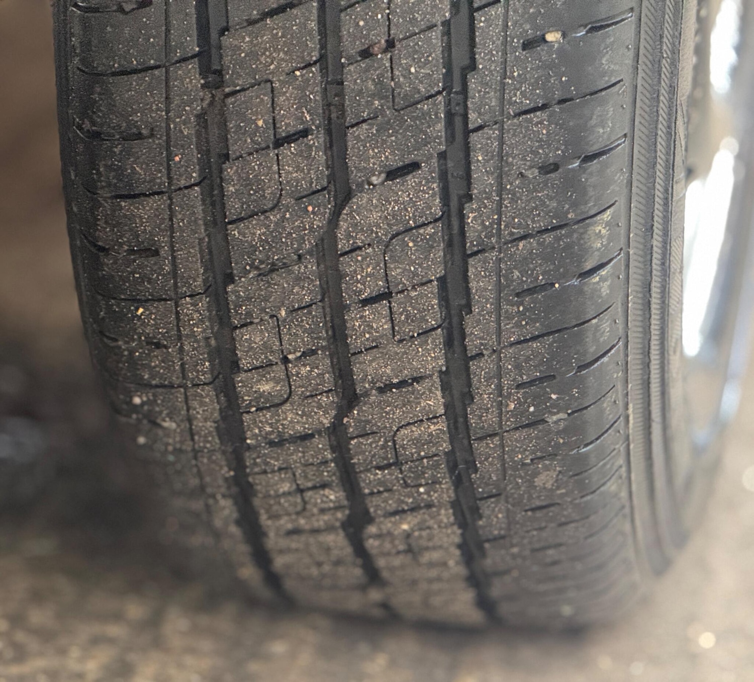 Used Volkswagen Transporter 2018 for sale - 77501912: Photo 19