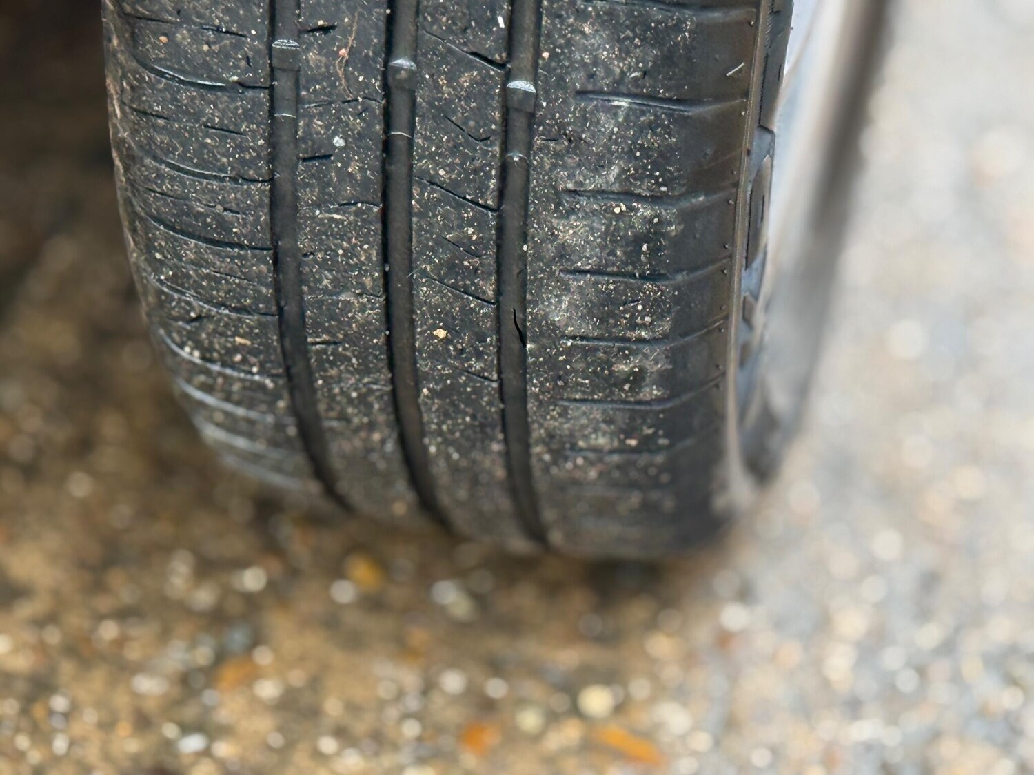 Used Suzuki Ignis 2018 for sale - 76545926: Photo 20