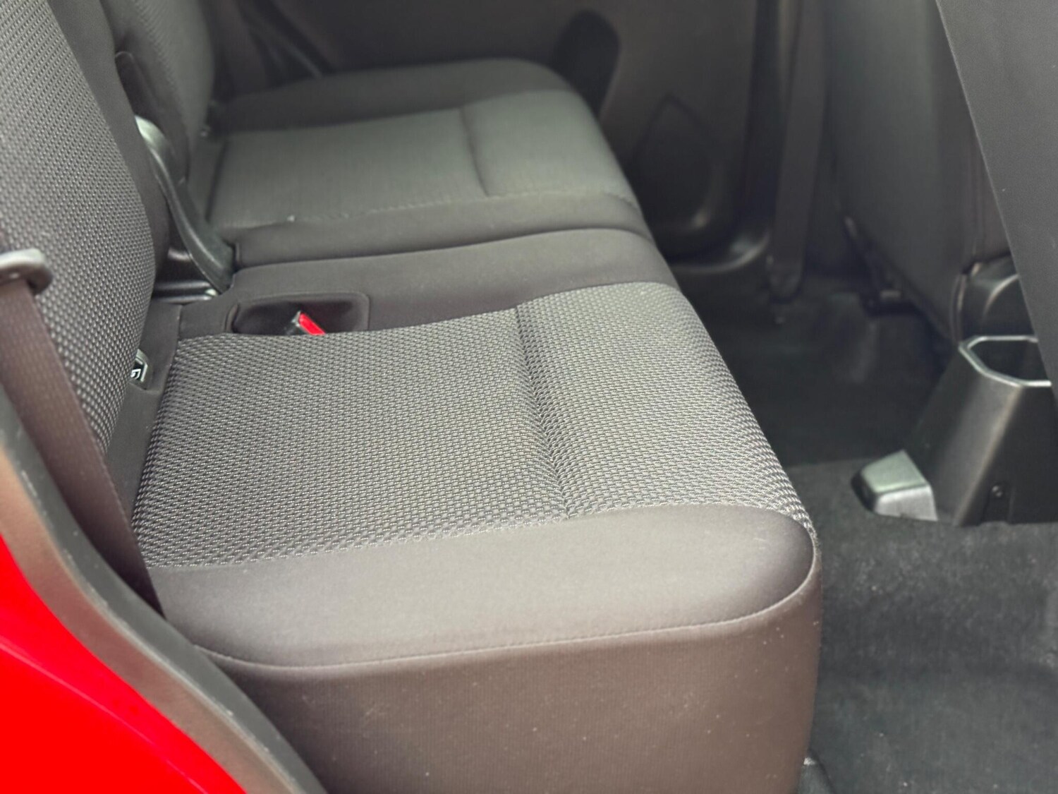 Used Suzuki Ignis 2018 for sale - 76545926: Photo 37