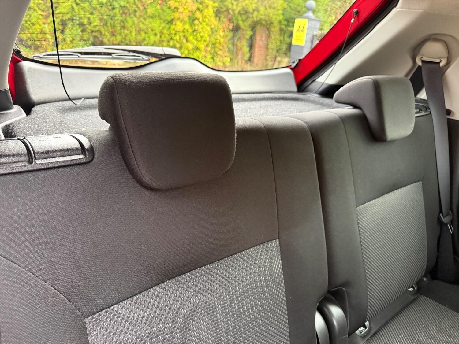 Used Suzuki Ignis 2018 for sale - 76545926: Photo 38