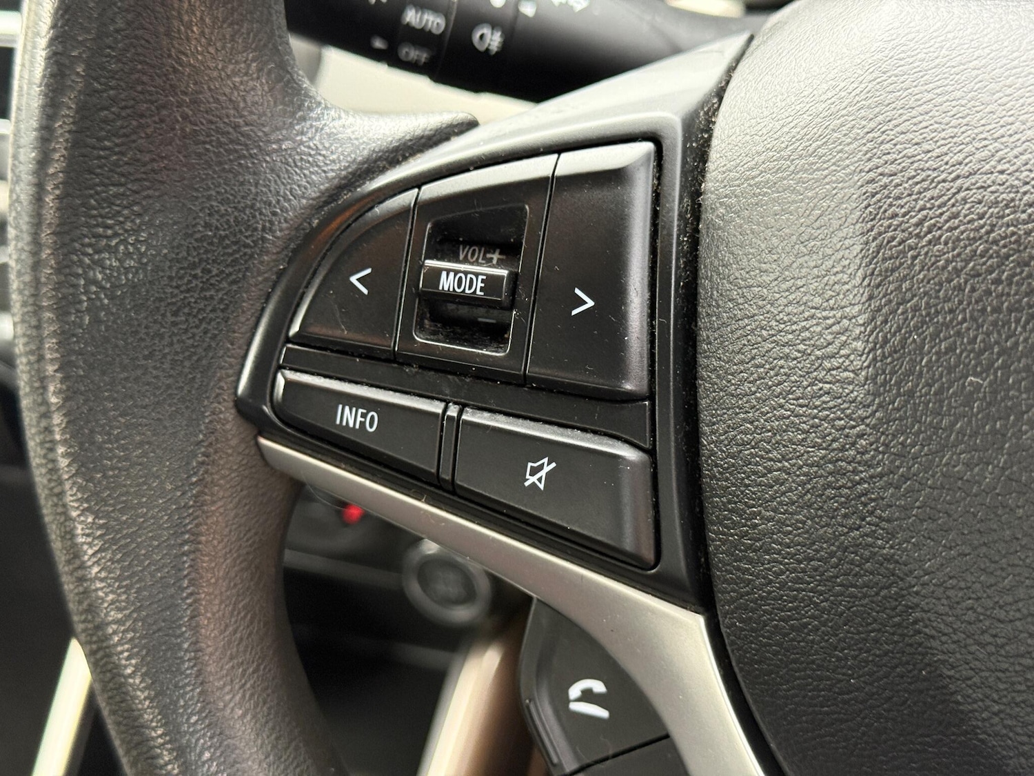 Used Suzuki Ignis 2018 for sale - 76545926: Photo 40