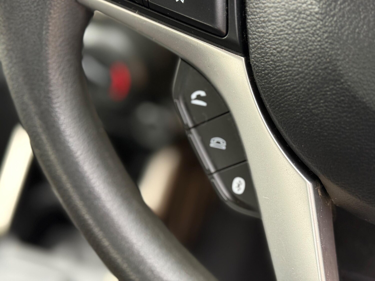 Used Suzuki Ignis 2018 for sale - 76545926: Photo 41