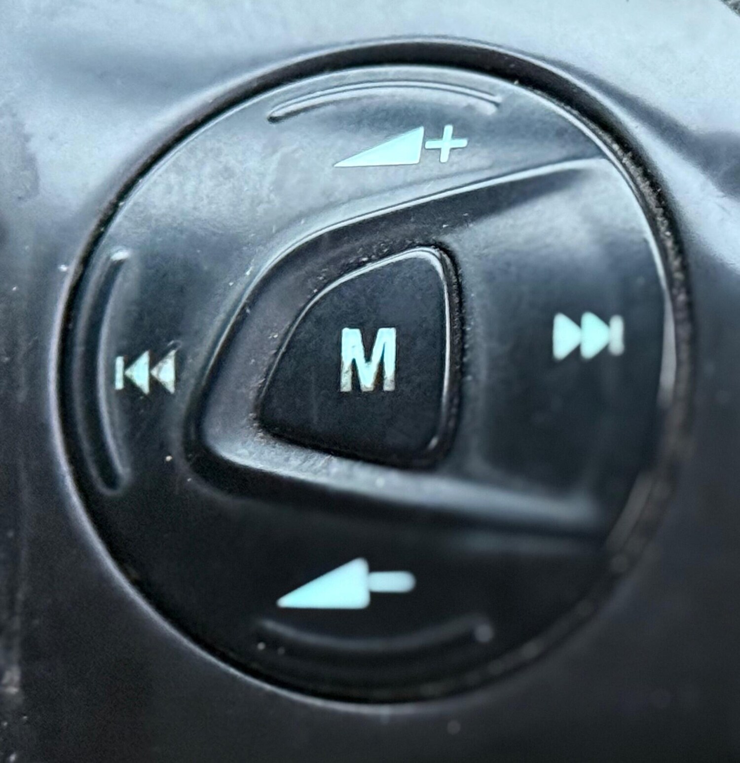 Used Ford Transit Custom 2017 for sale - 76719611: Photo 34