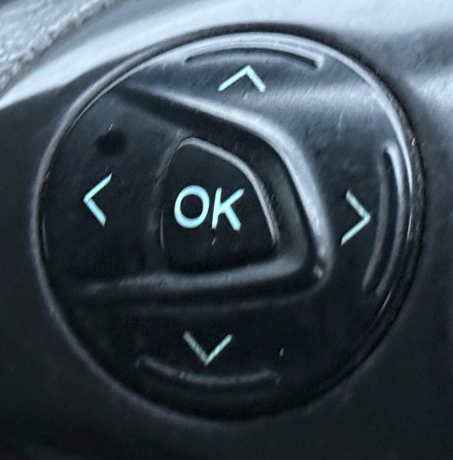 Used Ford Transit Custom 2017 for sale - 76719611: Photo 35