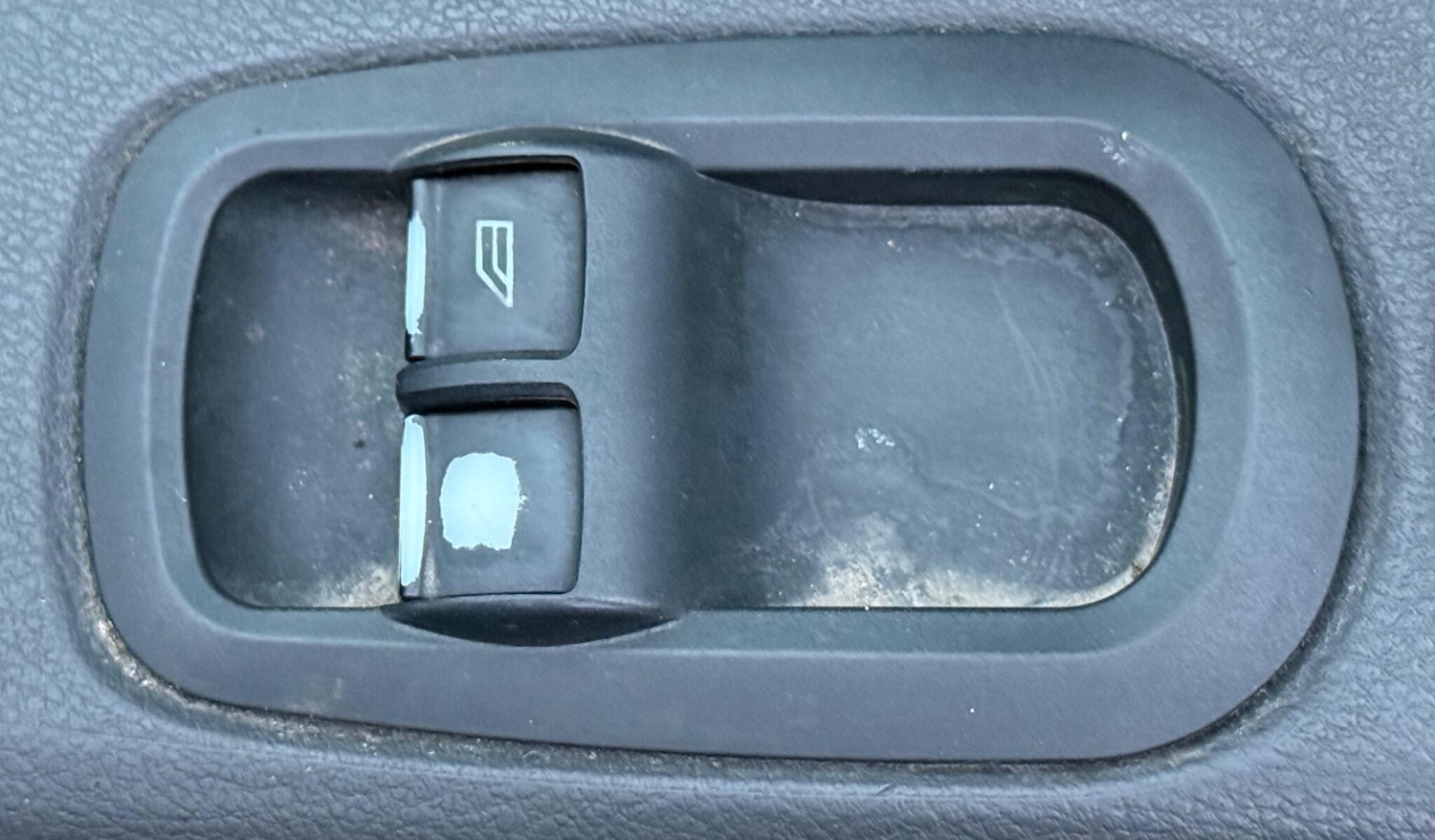 Used Ford Transit Custom 2017 for sale - 76719611: Photo 38