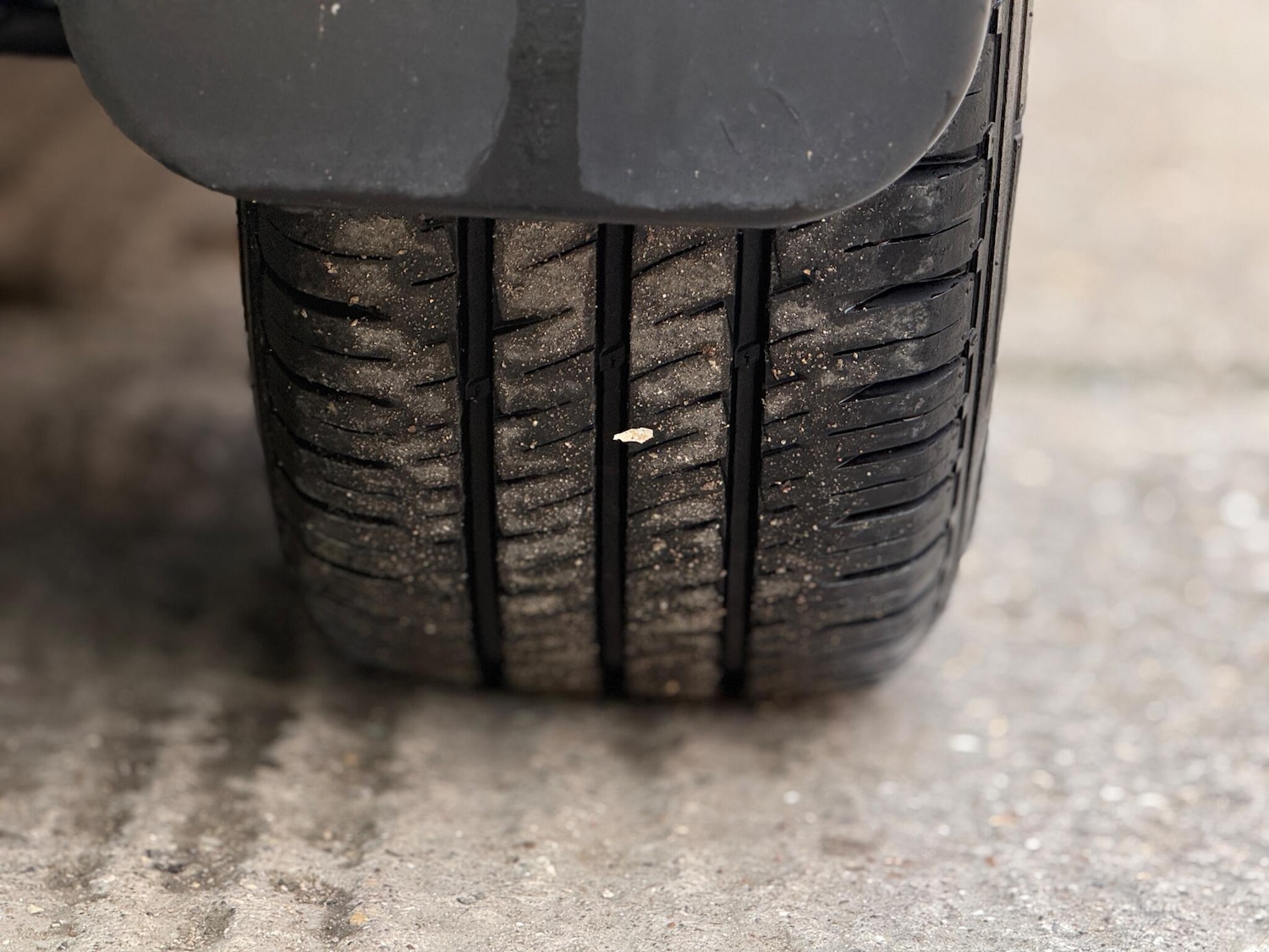 Used Ford Transit Custom 2019 for sale - 76518074: Photo 15