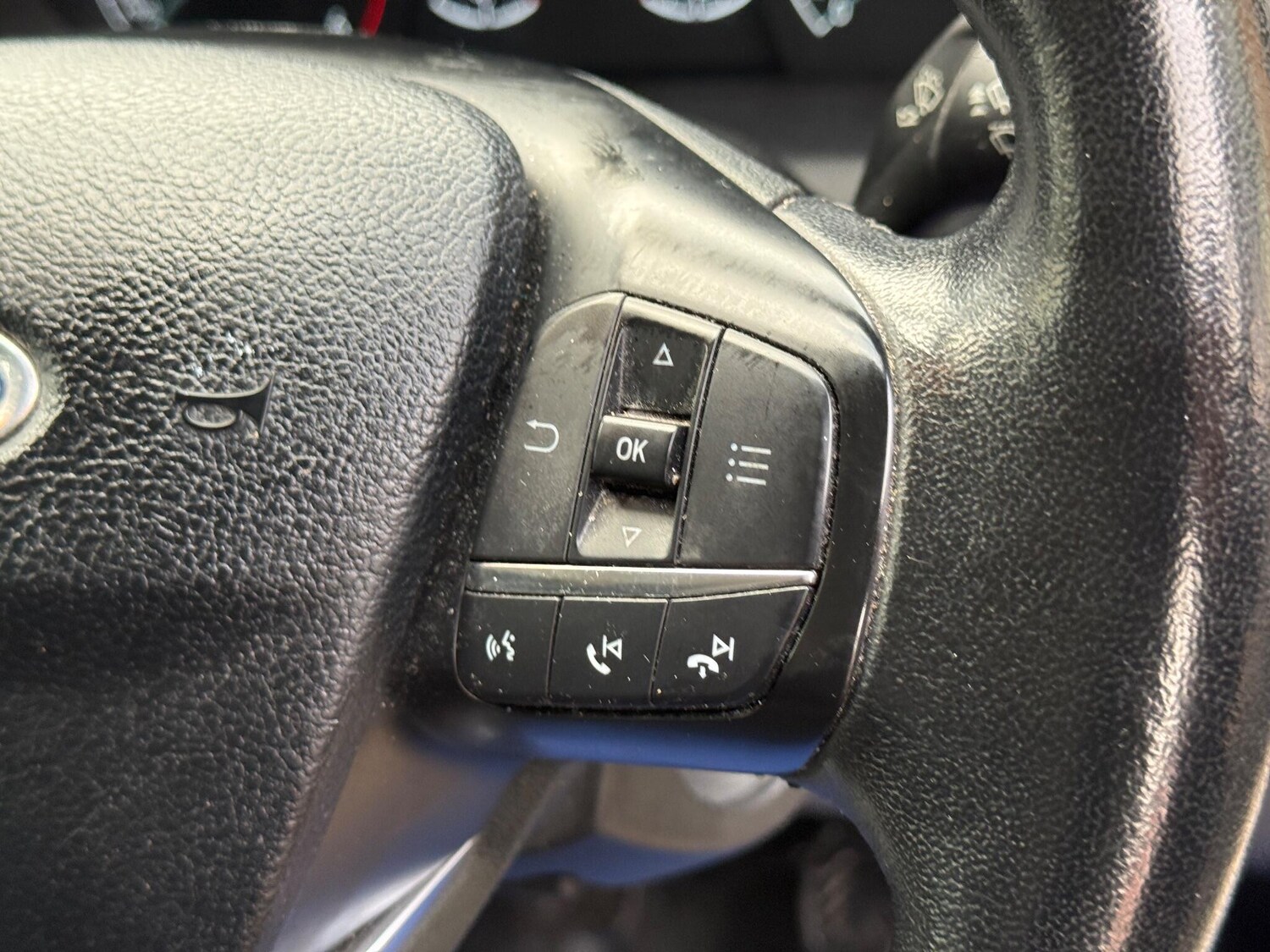 Used Ford Transit Custom 2019 for sale - 76518074: Photo 39