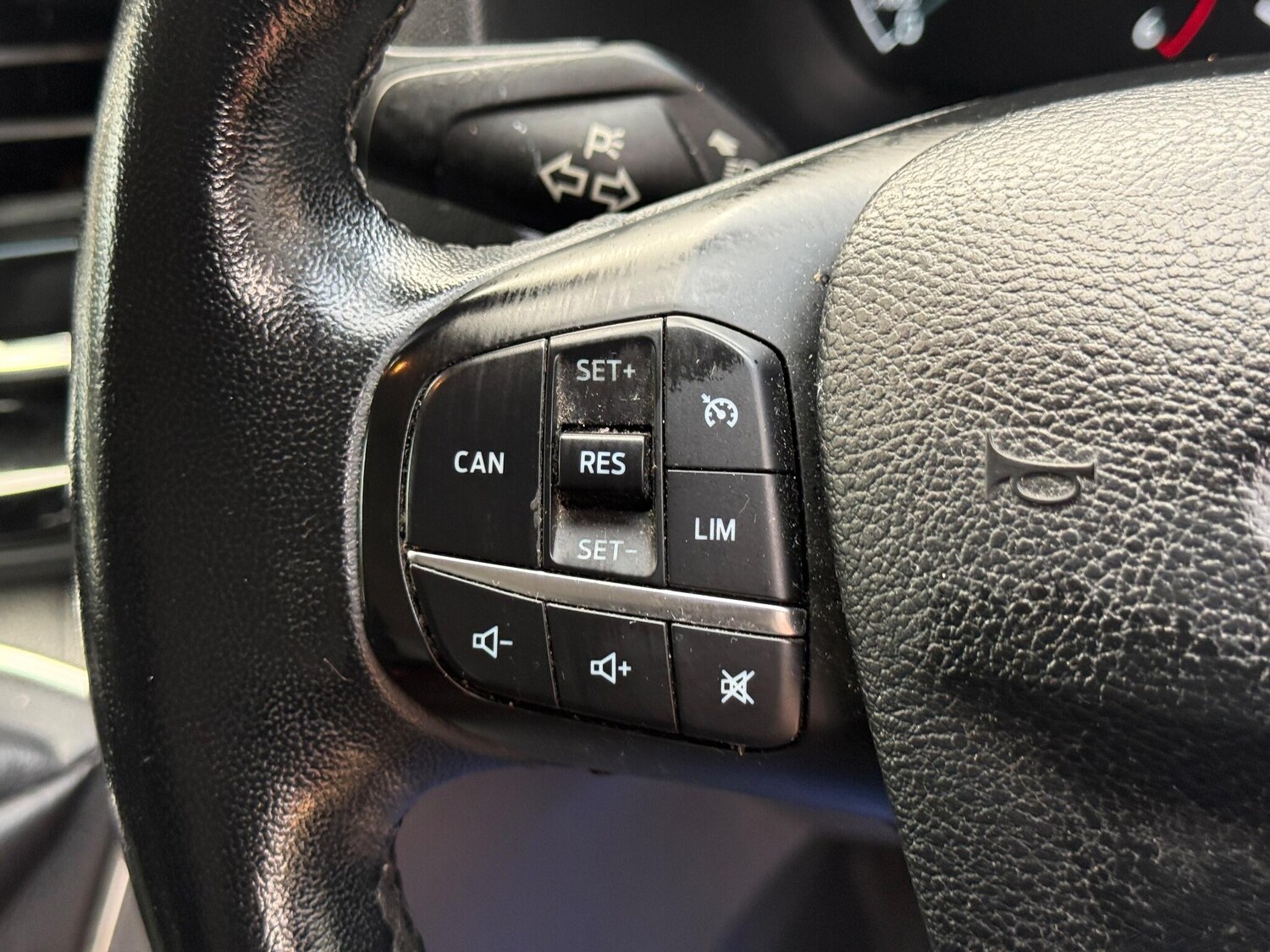 Used Ford Transit Custom 2019 for sale - 76518074: Photo 40