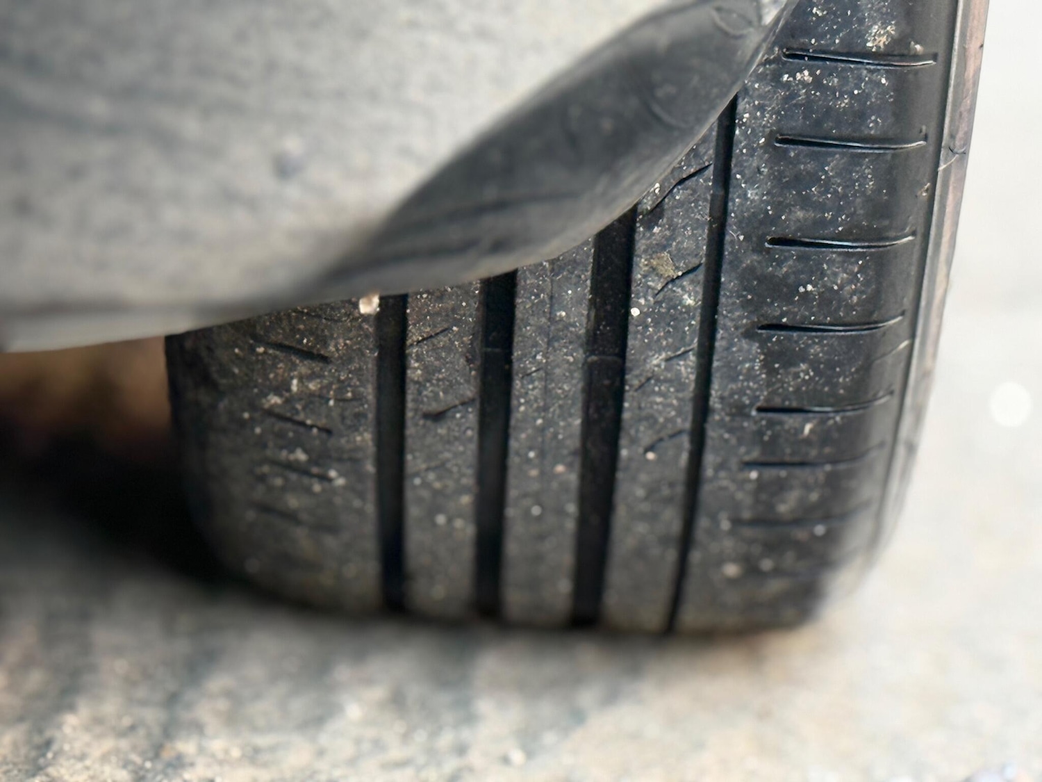 Used Audi A6 Avant 2010 for sale - 76395549: Photo 16