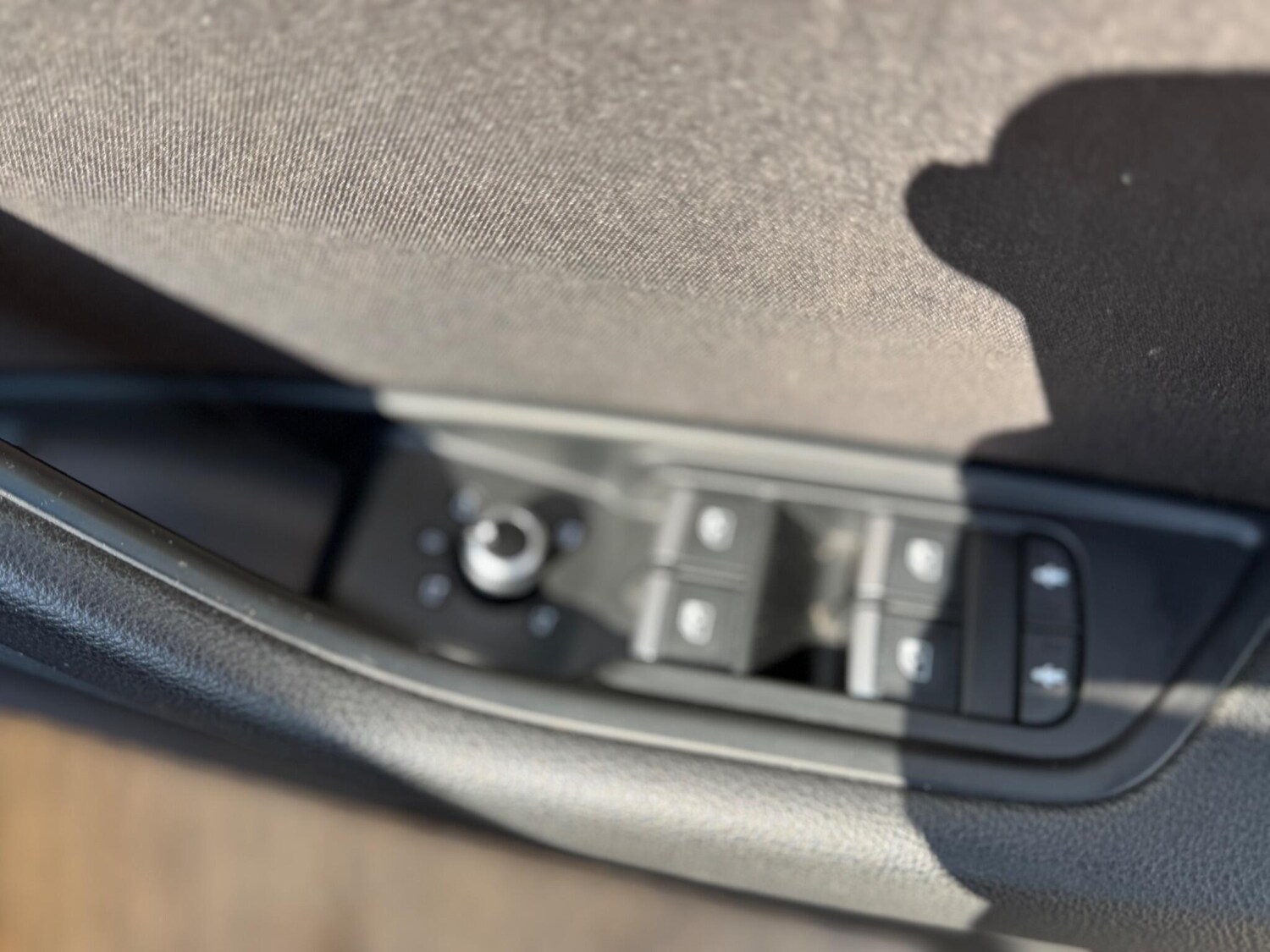 Used Audi A4 2017 for sale - 78210530: Photo 31