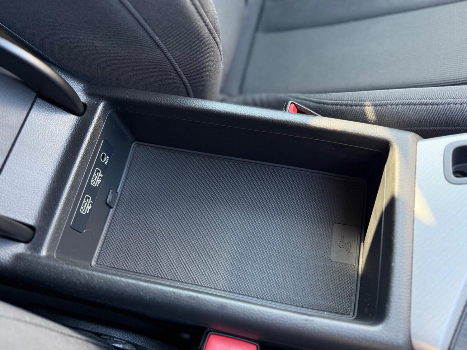 Used Audi A4 2017 for sale - 78210530: Photo 44