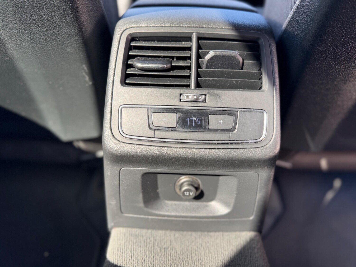 Used Audi A4 2017 for sale - 78210530: Photo 50