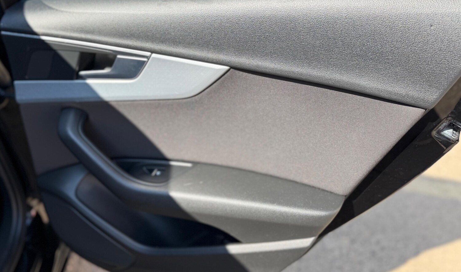 Used Audi A4 2017 for sale - 78210530: Photo 51