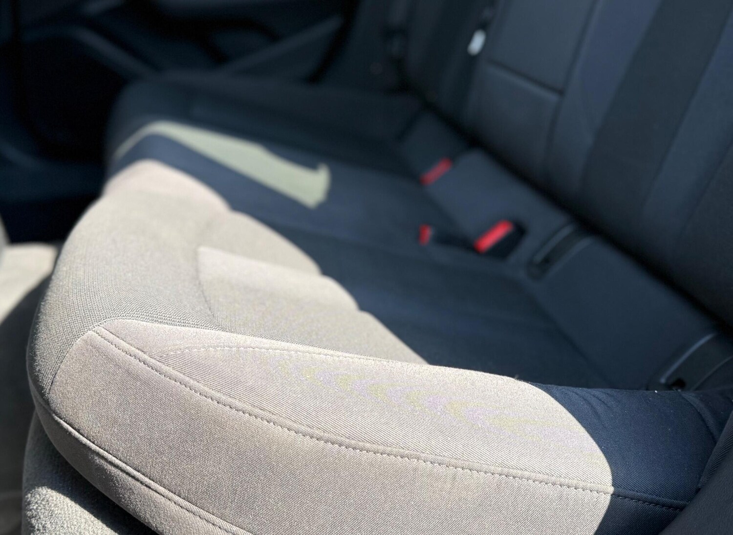 Used Audi A4 2017 for sale - 78210530: Photo 54