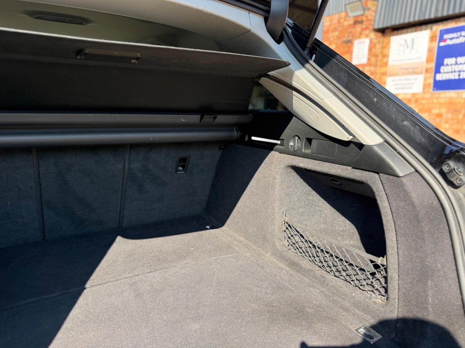 Used Audi A4 2017 for sale - 78210530: Photo 56