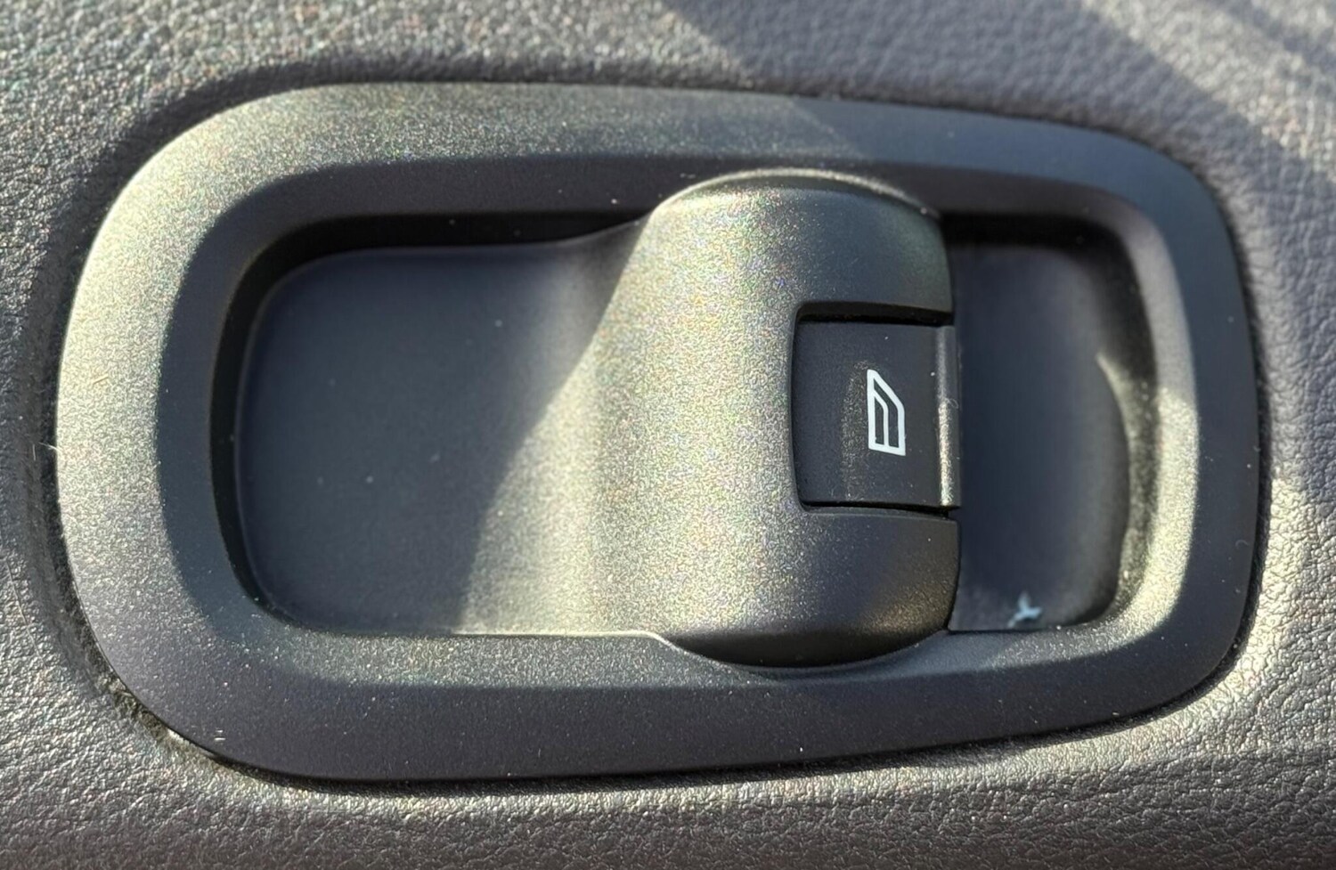 Used Ford Transit Custom 2017 for sale - 76346883: Photo 34