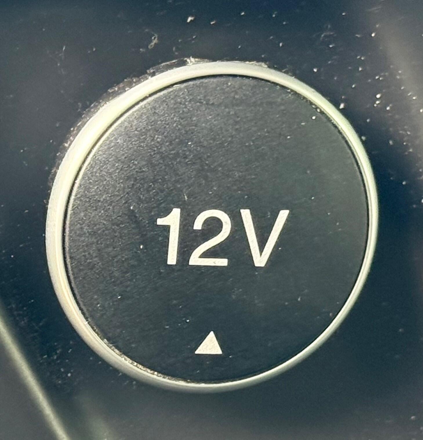 Used Ford Transit Custom 2017 for sale - 76346883: Photo 35