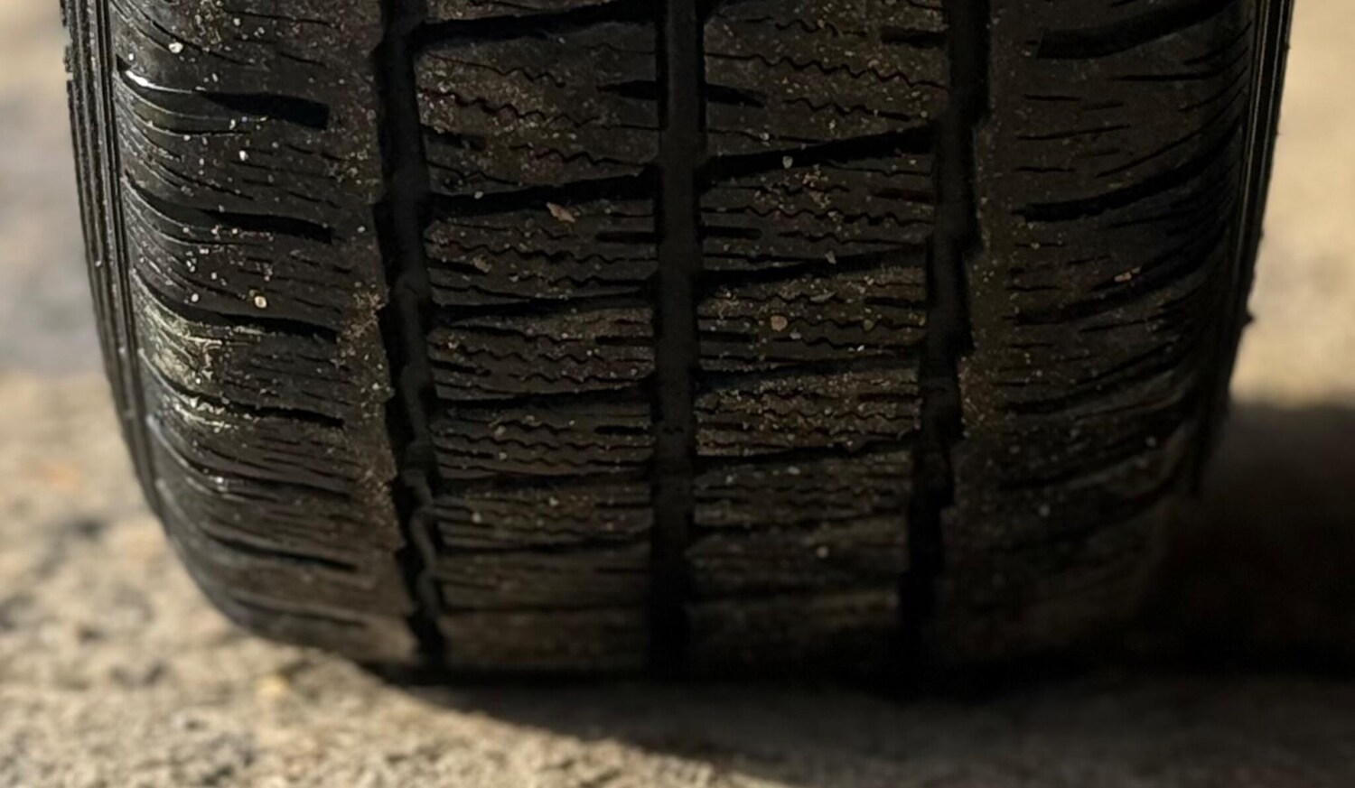 Used Ford Transit Custom 2017 for sale - 76346883: Photo 36