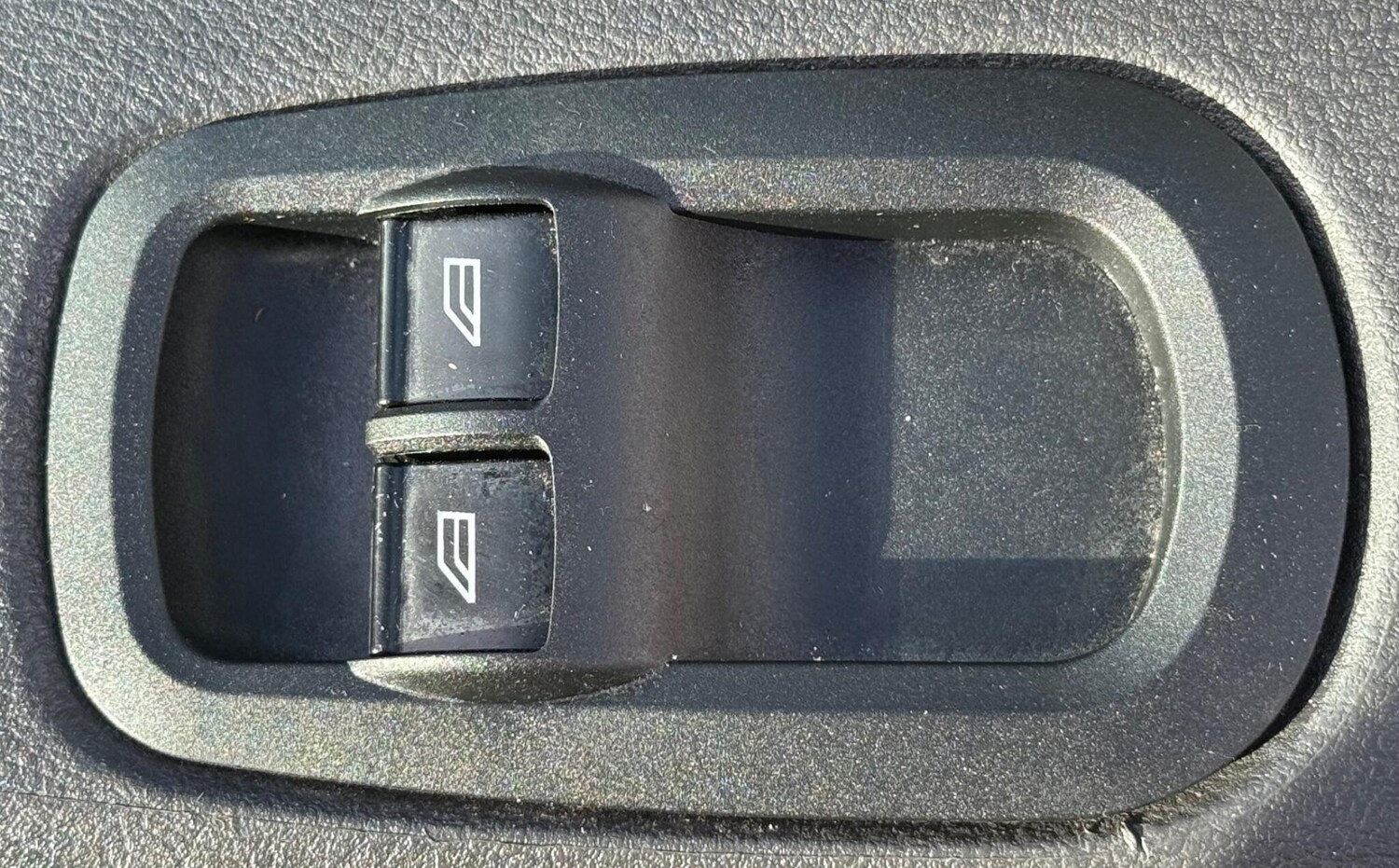 Used Ford Transit Custom 2017 for sale - 76346883: Photo 38