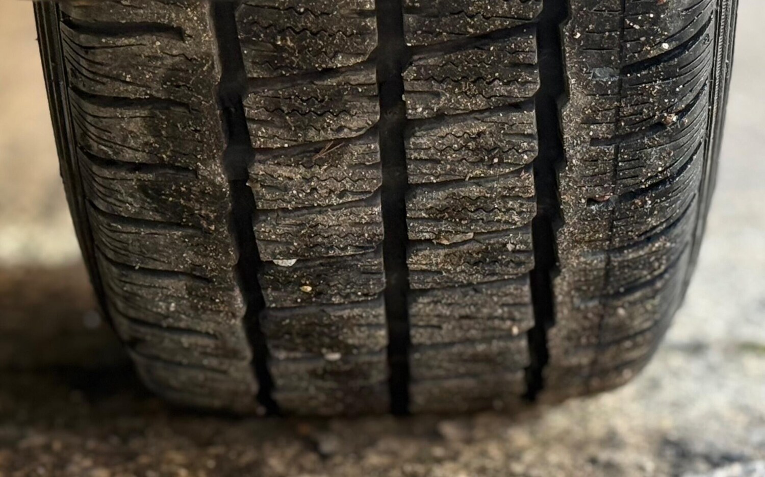 Used Ford Transit Custom 2017 for sale - 76346883: Photo 39