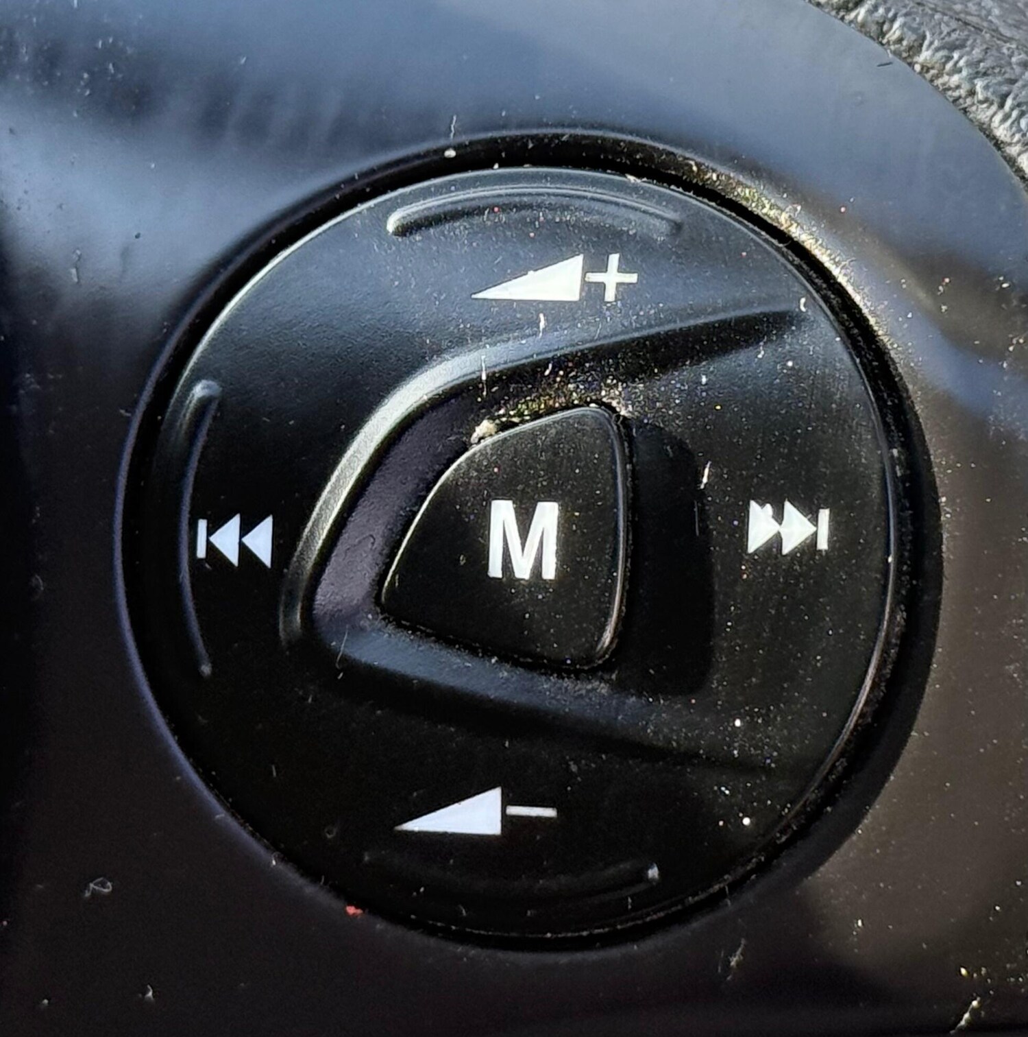 Used Ford Transit Custom 2017 for sale - 76346883: Photo 40